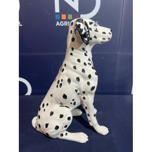 77 - BESWICK DALMATION