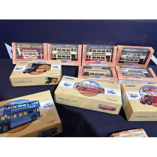 524 - DIECAST CARS