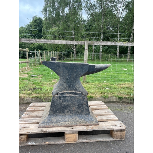 Lot 11        