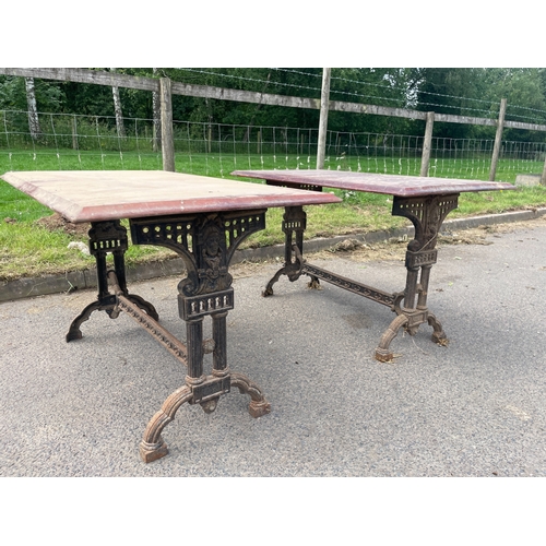 Lot 20        