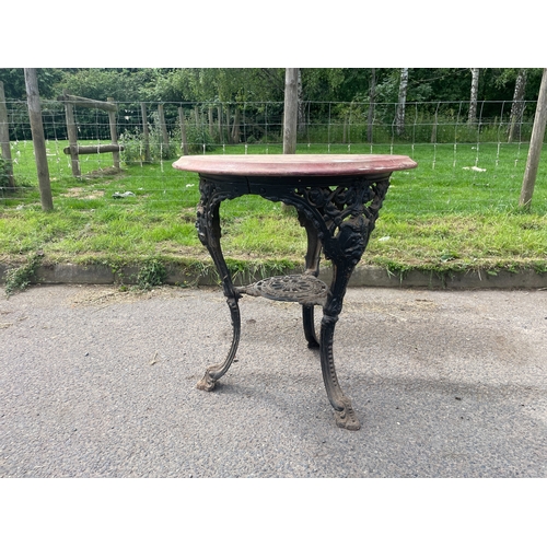 Lot 21        