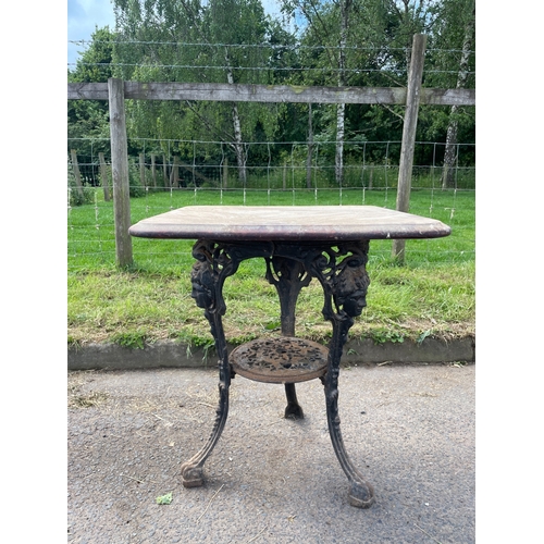 Lot 23        