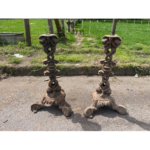 Lot 25        