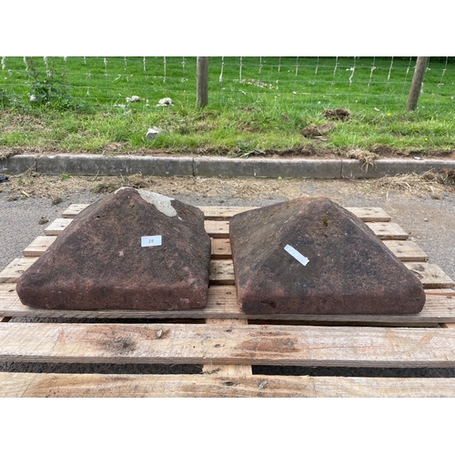 Lot 28        