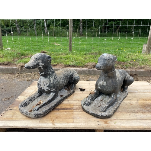 Lot 35        