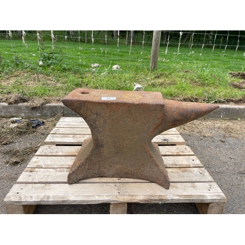 Lot 38        