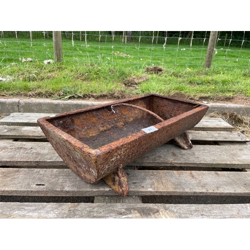 Lot 39        