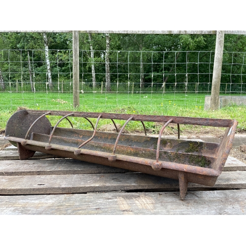 Lot 46        