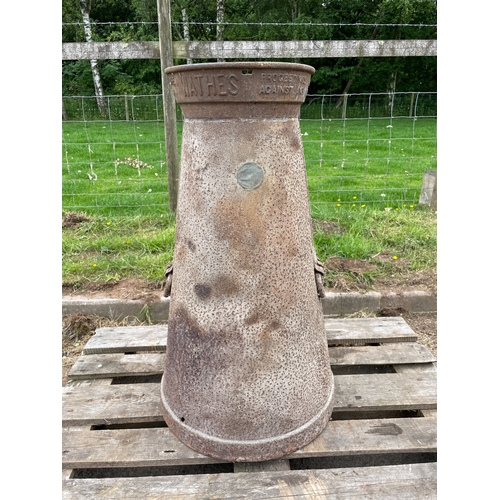 Lot 48        
