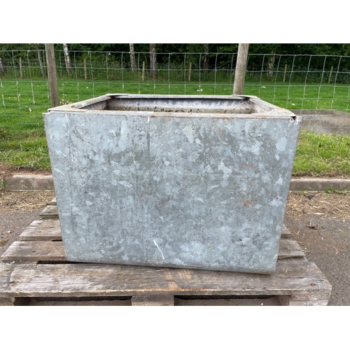 Lot 50        
