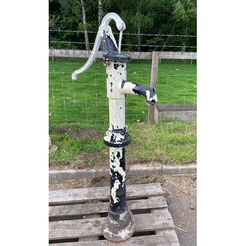 Lot 52        