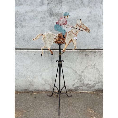 Lot 55        