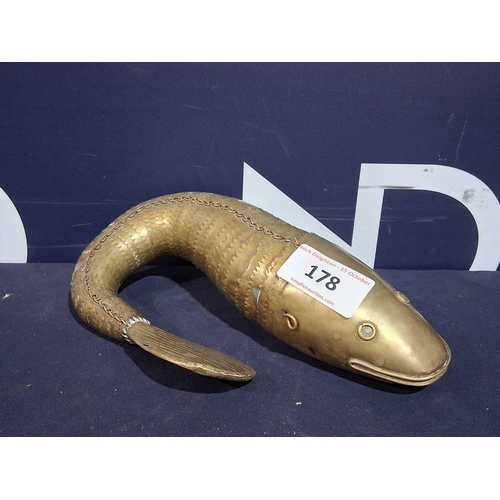 Lot 178       