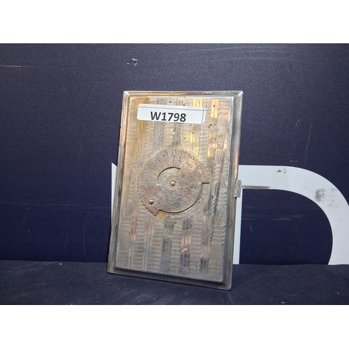 Lot 179       
