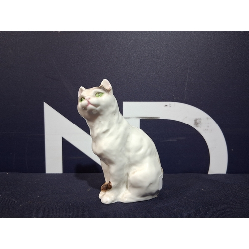 Lot 180       