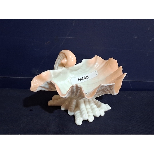 Lot 184       