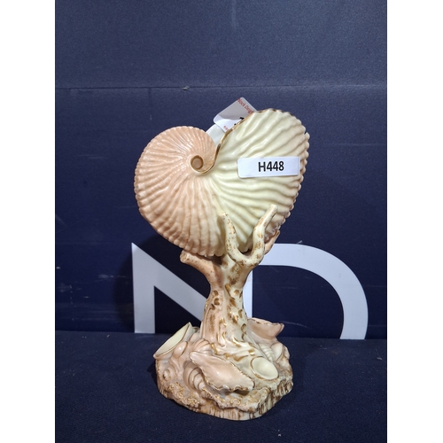 Lot 186       