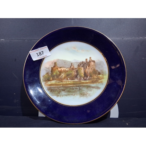 Lot 187       
