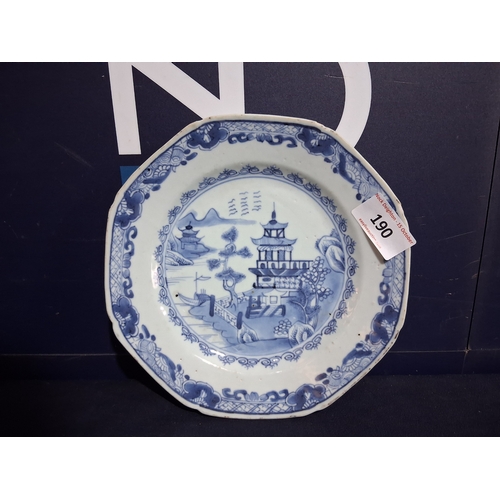 Lot 190       