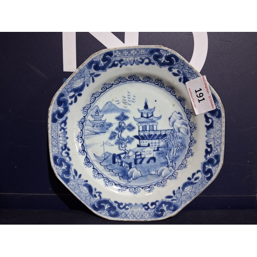 Lot 191       