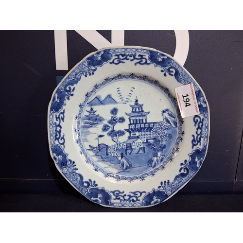 Lot 194       