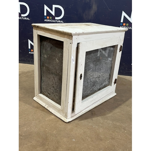 Lot 206       