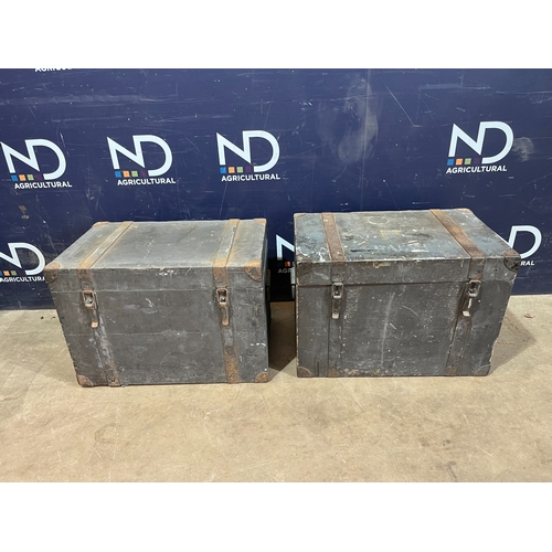 Lot 208       