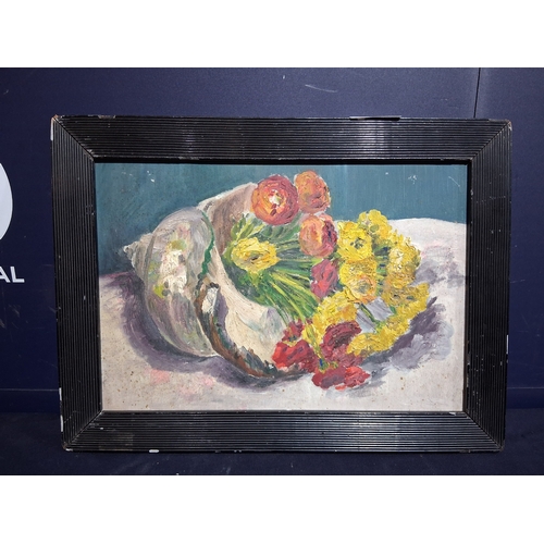 Lot 209       