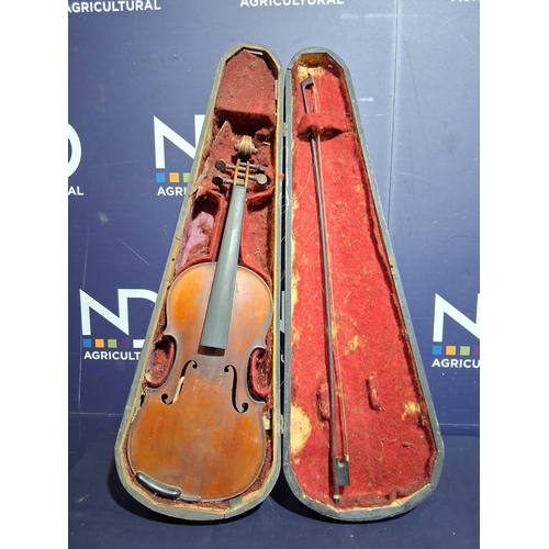 Lot 214       