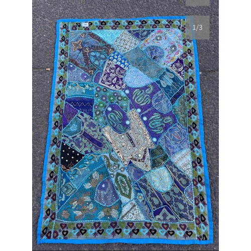 Lot 216       