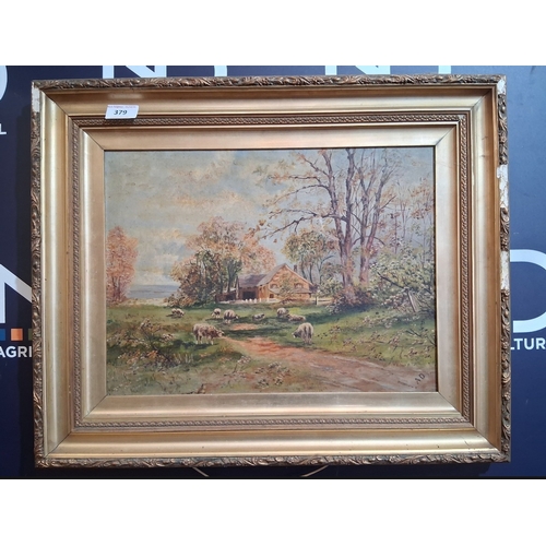 Lot 218       
