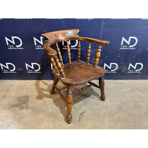 Lot 221       