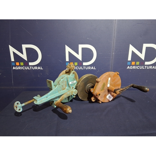 Lot 224       