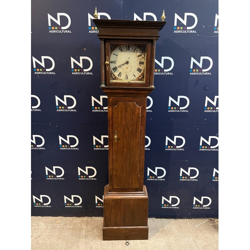 Lot 225       