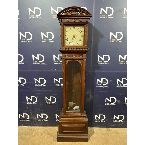 Lot 226       
