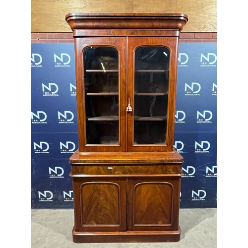 Lot 227       
