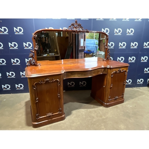 Lot 228       