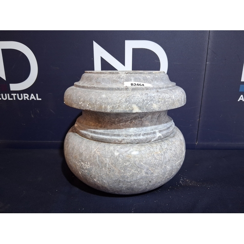 Lot 229       