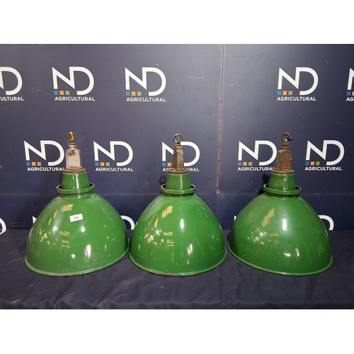 Lot 230       