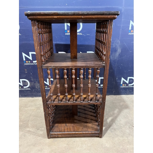 Lot 232       