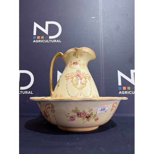 Lot 235       
