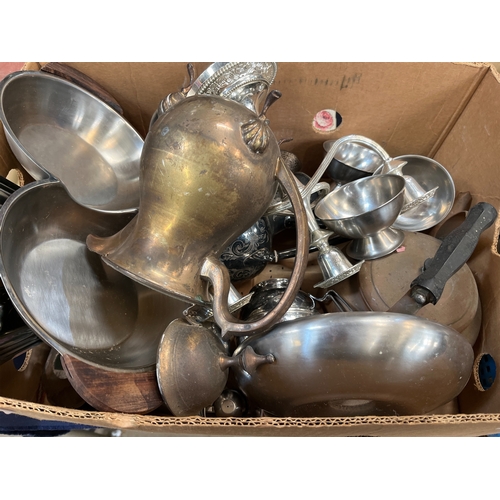 METALWARE