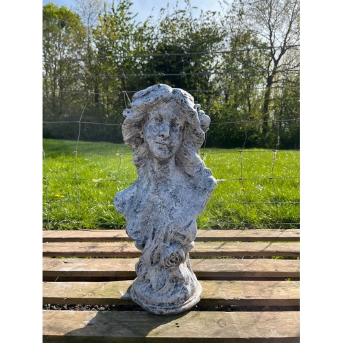 Lot 20        