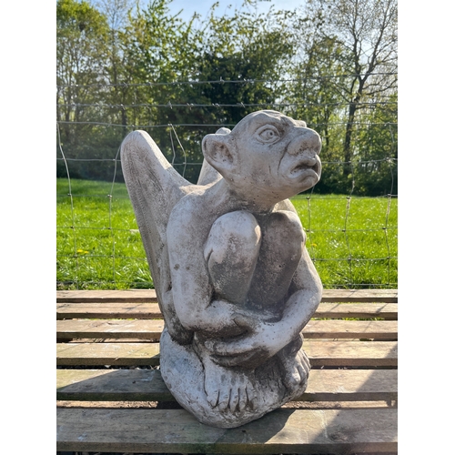 Lot 22        