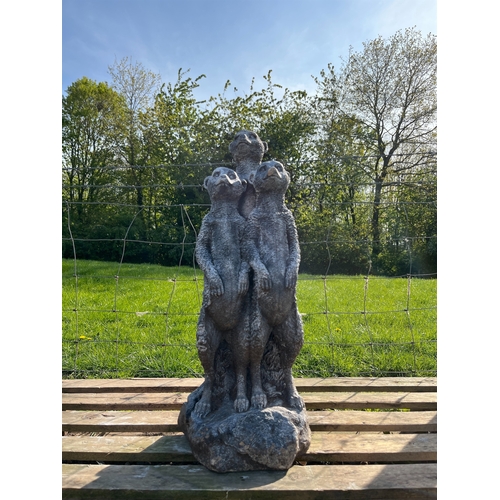 Lot 24        
