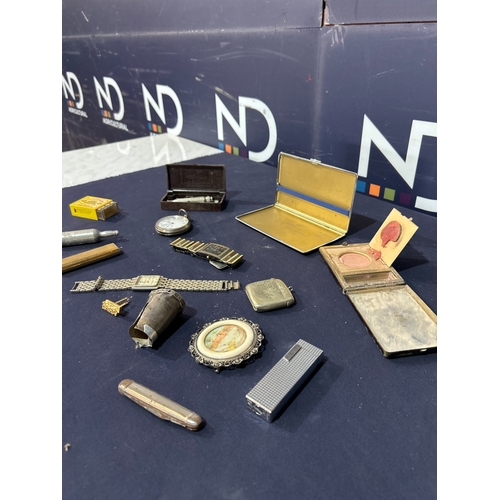 242 - MISCELLANEOUS