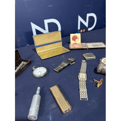 242 - MISCELLANEOUS