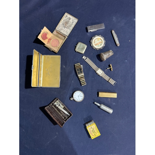 242 - MISCELLANEOUS