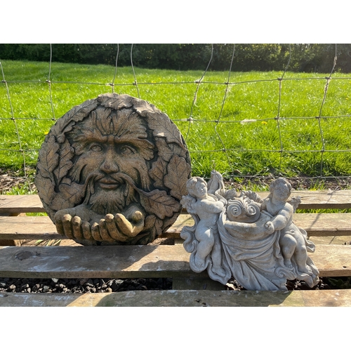 Lot 25        