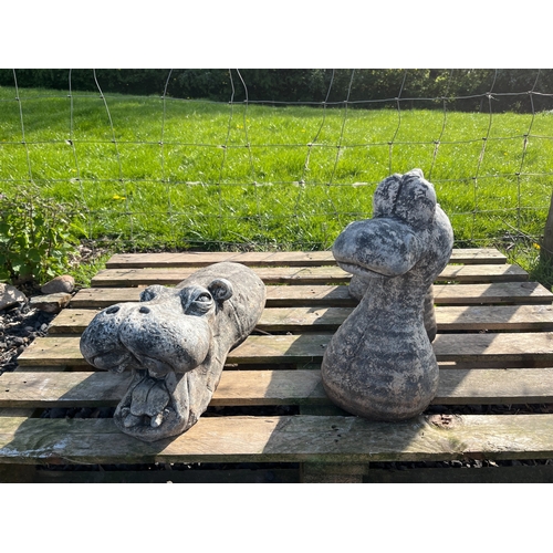 Lot 26        